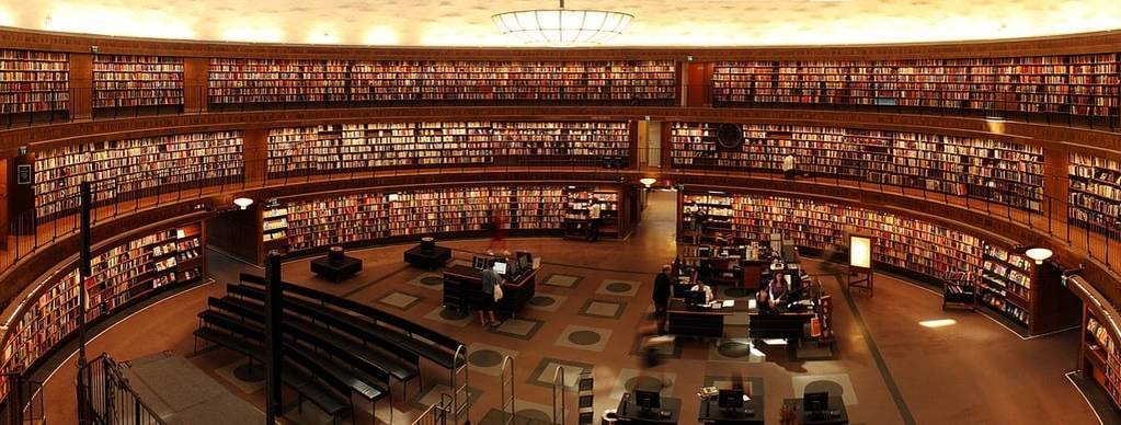 Educational resources for health literacy